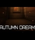 Buy Autumn Dream Global Steam CD Key and Compare Prices