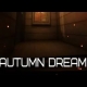 Buy Autumn Dream Global Steam CD Key and Compare Prices