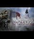 Buy Avadon 2: The Corruption Global Steam CD Key and Compare Prices