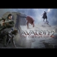 Buy Avadon 2: The Corruption Global Steam CD Key and Compare Prices