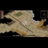 Buy Avadon 2: The Corruption Global Steam CD Key and Compare Prices