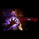 Buy Curse of the Dead Gods EU CD Key and Compare Prices