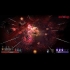 Buy Curse of the Dead Gods Global CD Key and Compare Prices