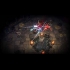 Buy Curse of the Dead Gods Global CD Key and Compare Prices
