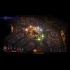 Buy Curse of the Dead Gods Global CD Key and Compare Prices