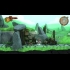 Buy Curse of the Sea Rats Global CD Key and Compare Prices