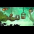 Buy Curse of the Sea Rats Global CD Key and Compare Prices
