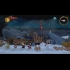 Buy Curse of the Sea Rats Global CD Key and Compare Prices