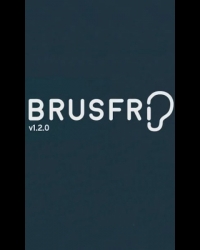 Buy Klevgrand: Brusfri Noise Reducer Global Software CD Key and Compare Prices