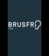 Buy Klevgrand: Brusfri Noise Reducer Global Software CD Key and Compare Prices