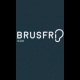 Buy Klevgrand: Brusfri Noise Reducer Global Software CD Key and Compare Prices