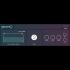 Buy Klevgrand: Brusfri Noise Reducer Global Software CD Key and Compare Prices
