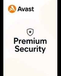 Buy Avast Mobile Security Premium for Android 2 Years 1 Dev Global Software CD Key and Compare Prices
