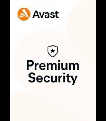 Buy Avast Mobile Security Premium for Android 2 Years 1 Dev Global Software CD Key and Compare Prices