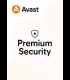 Buy Avast Premium Security for Mac 1 Year 1 Dev Global Software CD Key and Compare Prices