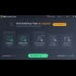 Buy AVG Mobile Ultimate for Android 3 Years 1 Dev Global Software CD Key and Compare Prices