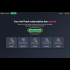 Buy AVG Mobile Ultimate for Android 3 Years 1 Dev Global Software CD Key and Compare Prices