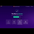 Buy Avast Mobile Security Premium for Android 2 Years 1 Dev Global Software CD Key and Compare Prices