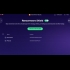 Buy Avast Mobile Security Premium for Android 2 Years 1 Dev Global Software CD Key and Compare Prices