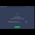 Buy Avast Mobile Security Premium for Android 2 Years 1 Dev Global Software CD Key and Compare Prices