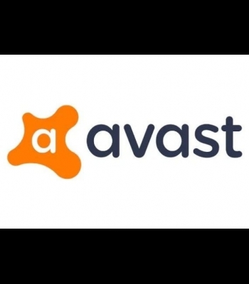 Buy Avast Mobile Security Premium for Android 3 Years 1 Dev Global Software CD Key and Compare Prices