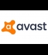 Buy Avast Mobile Ultimate for Android 2 Years 1 Dev Global Software CD Key and Compare Prices