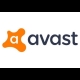 Buy Avast Mobile Security Premium for Android 3 Years 1 Dev Global Software CD Key and Compare Prices