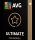 Buy AVG Mobile Ultimate for Android 3 Years 1 Dev Global Software CD Key and Compare Prices
