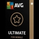 Buy AVG Mobile Ultimate for Android 3 Years 1 Dev Global Software CD Key and Compare Prices