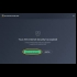 Buy AVG Mobile Ultimate for Android 3 Years 1 Dev Global Software CD Key and Compare Prices