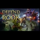 Buy Defend the Rook Global CD Key and Compare Prices
