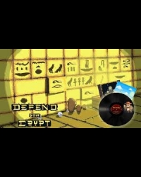 Buy Defend Your Crypt Global CD Key and Compare Prices