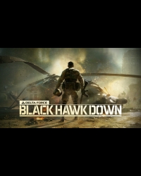Buy Delta Force: Black Hawk Down Global CD Key and Compare Prices Buy Delta Force: Black Hawk Down Global CD Key and Compare Prices
