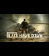 Buy Delta Force: Black Hawk Down Global CD Key and Compare Prices