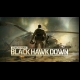Buy Delta Force: Black Hawk Down Global CD Key and Compare Prices