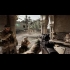 Buy Delta Force: Land Warrior Global CD Key and Compare Prices