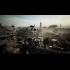 Buy Delta Force: Land Warrior Global CD Key and Compare Prices