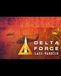 Buy Delta Force: Land Warrior Global CD Key and Compare Prices