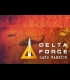 Buy Delta Force: Land Warrior Global CD Key and Compare Prices