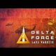 Buy Delta Force: Land Warrior Global CD Key and Compare Prices