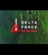 Buy Delta Force: Task Force Dagger Global CD Key and Compare Prices