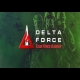 Buy Delta Force: Task Force Dagger Global CD Key and Compare Prices