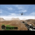 Buy Delta Force: Task Force Dagger Global CD Key and Compare Prices