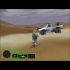 Buy Delta Force: Task Force Dagger Global CD Key and Compare Prices