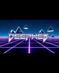 Buy DeepWeb Global CD Key and Compare Prices