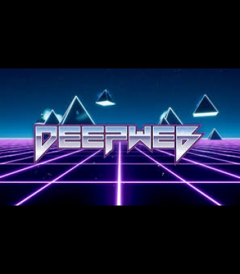 Buy DeepWeb Global CD Key and Compare Prices