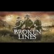 Buy Broken Lines Global CD Key and Compare Prices
