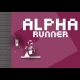 Buy Alpha Runner Global CD Key and Compare Prices