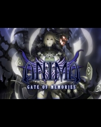 Buy Anima: Gate of Memories Global CD Key and Compare Prices