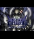 Buy Anima: Gate of Memories Global CD Key and Compare Prices